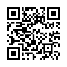 QR Code for 1MTwNLJk4euhEMd84dTAapboRei31aKzRD