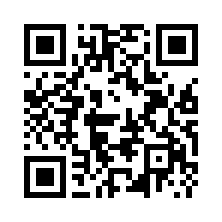 QR Code for 1MTwNfhBiMM8bMCLosMSu9h6SL9VcAjkaz