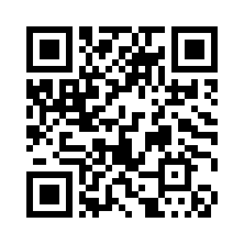 QR Code for 1MTwQUVnNPWgihu6PmL183owXAp4nkfJdL