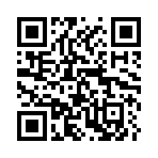 QR Code for 1MTwQVphhd5AxDxikXwx4Q3ZABGABeYWVS
