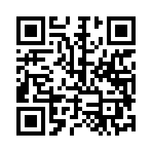 QR Code for 1MTwQXcodzDjupdo9Z1DMPUW6d1NFmXPzk