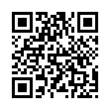 QR Code for 1MTwUo7QAPmxjWmadnUEAE3wfX5VH8Zox5