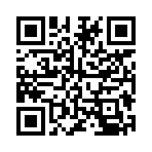 QR Code for 1MTwWq2kAk6YJsTFmTE4ri41f3S2QkyKnv