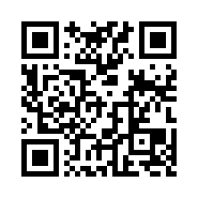 QR Code for 1MTwX6YApwpZvx4GDFdBrGzYnMbzf85Kqt