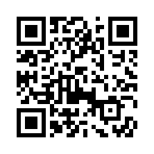 QR Code for 1MTwaHVbMRqmRMve6T6TAM2cVX3eM7h7f4