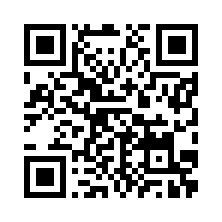 QR Code for 1MTwaZVHYFAn7GRGKBKTaQqFphqUkHPz5z