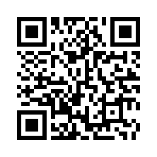 QR Code for 1MTwb8zUtX3UfjTwAk5j4bK8GkVSRzSpTY