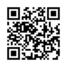 QR Code for 1MTwdCfAFSWFY4Z9k3jW64DKBJJdxgfWzC