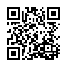 QR Code for 1MTwdaL7TiGNTtrJ7opAsn1rmAU8jLMFtn