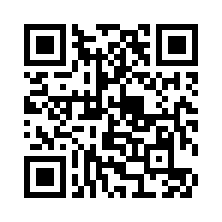 QR Code for 1MTwdz2wHxUpDjNeSnFj5zu8Z6WDQuRiNy