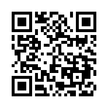 QR Code for 1MTweSmeXD5zhJSa5zYDdBQ8tJehspt9PZ
