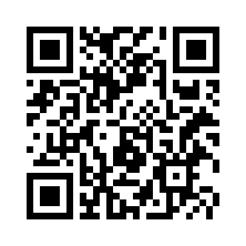 QR Code for 1MTwfcConofRs82yBzuJQJHR3zP33uJMuN