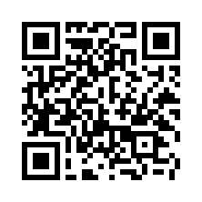 QR Code for 1MTwfcUEd4jyVbXM7WypiDkEPDUAp2CfJY