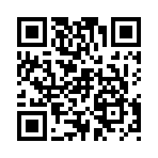 QR Code for 1MTwggR9tMXcoAtCZuj198g3jTC5c2iZDa