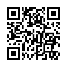 QR Code for 1MTwhKgvMEke5Fi1ANz6hPteaFqKo6yu7M