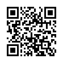 QR Code for 1MTwhL7WTGStbR93jb9dzn2DhMX52BSESJ