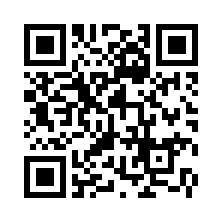 QR Code for 1MTwhevcdZ5dK8eUgsjq3tp1bQ97U3Q4Fs