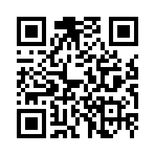 QR Code for 1MTwj6cZxvXT5iicjGGLeboxvaV7pcdaq1