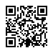 QR Code for 1MTwjHH2k3HzThMeLsCzTag9rx3XHCfG89
