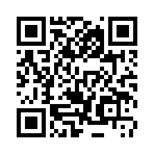 QR Code for 1MTwjwpx6MP4nRGdE8sr39P2JPi8qa3jTM