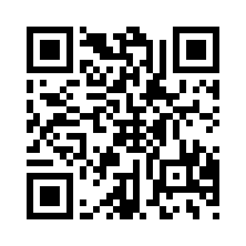QR Code for 1MTwk4iKnNqCAVLzikFPw2zN1EU2bVLHDC