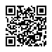 QR Code for 1MTwoHh4oiPwcfEsMjLKS4dSqttMf4vLuj