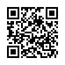 QR Code for 1MTwojqvmQojs8J7RpHv6CmMmk8aW92b3g
