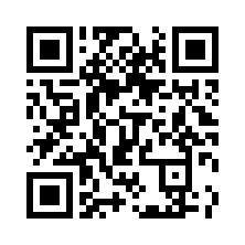 QR Code for 1MTws82MaMa8vcDCVDcR5x2rmS2rhGC86h