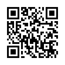 QR Code for 1MTwspK61nfSbAAbJ63GhJChdcP1DyYgcf