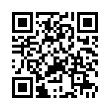 QR Code for 1MTwujV5weLSrbQ54ZuL1fDP2pVrHRKw19