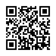 QR Code for 1MTwx9SyookXP91xfXkpN4uxRmsBjyjXBH