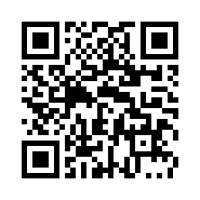 QR Code for 1MTwxGD123VCgcVpSPmdvidxww3xJ4XxQw