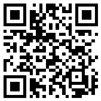 QR Code for 1MTx2jAVMa1bSzDnB21vVGXGL4YxhZ1fPL