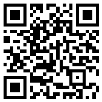 QR Code for 1MTx48re3uiPcqhB7VdmSPCn7mo2pmTxvx