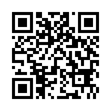 QR Code for 1MTx4Ne3vJDFgw236QJdWCM1KB4YjZHdEW