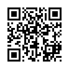 QR Code for 1MTx4eDAmHTPZZGUjpzQ7WCmUfrNisw5sc