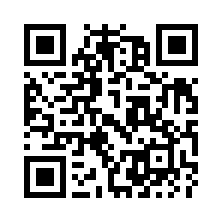 QR Code for 1MTx5xMt1MW5a2jV7Cgn22Ref96q2myvKX