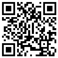 QR Code for 1MTx9YchPs8b4fASeotYSESbdYebqkvsVX
