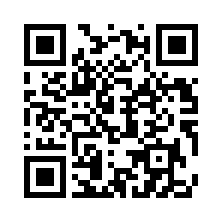 QR Code for 1MTxBVPcNvNExom28Bjpe4pXgGXLBTPZbP