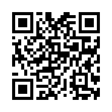QR Code for 1MTxBaV2vWEPJdUaELWgexjiaLtPzGE74m