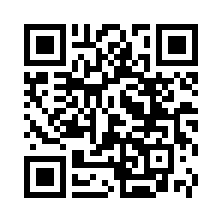 QR Code for 1MTxBspJgGUXe6VMuWFdaWfbtv7UpVsfYX