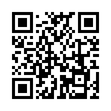 QR Code for 1MTxCD3BF11ec7ziA44t8L4hXozC8nbvQr
