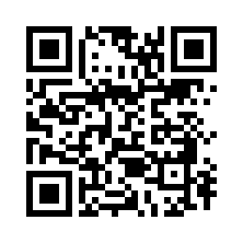 QR Code for 1MTxFeRhLDLmhR4NPJnnsoPjowvnAmcSxM