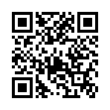 QR Code for 1MTxPnD2FfUXD2J3BWgomt92HM9YtA5W8M