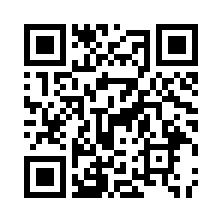 QR Code for 1MTxUcCMtMhXDsREFZHEzPj3z6XiBASpaB