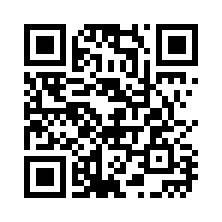 QR Code for 1MTxX2bccnpz3ZhVEP4wtJBJ6hHoCP61E4