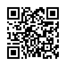 QR Code for 1MTxXynR2b6Mszgwkte3CvB8JS9qmEsMb7