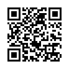 QR Code for 1MTxYPcwZnwCZXvxodXffzd7wn65e8eNEb