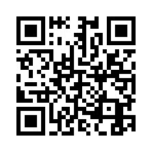 QR Code for 1MTxaNWHsKarLSi81cCEe1ZZC3LN7KyKwz