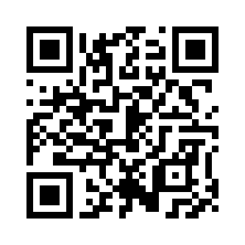 QR Code for 1MTxaNXvRbfqtwN25rPWNb4DKnfwJNf8cd